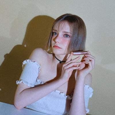 亚博app(中国)官方网站手机app下载